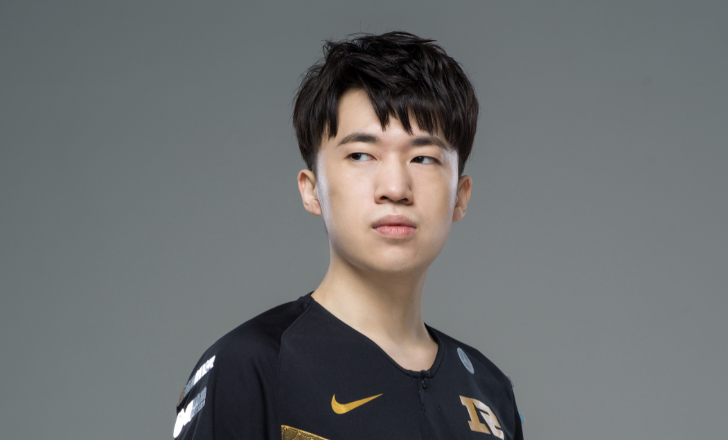 BRO轻取MAD，Xiaohu绝境逆转的简单介绍