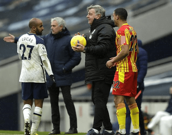 巴西轻取秘鲁，阿奎罗送出助攻