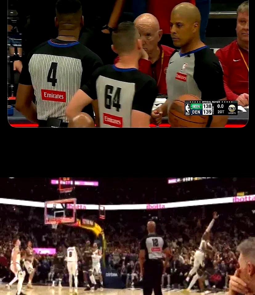 美国男篮横扫巴西男篮，威斯布鲁克送出助攻