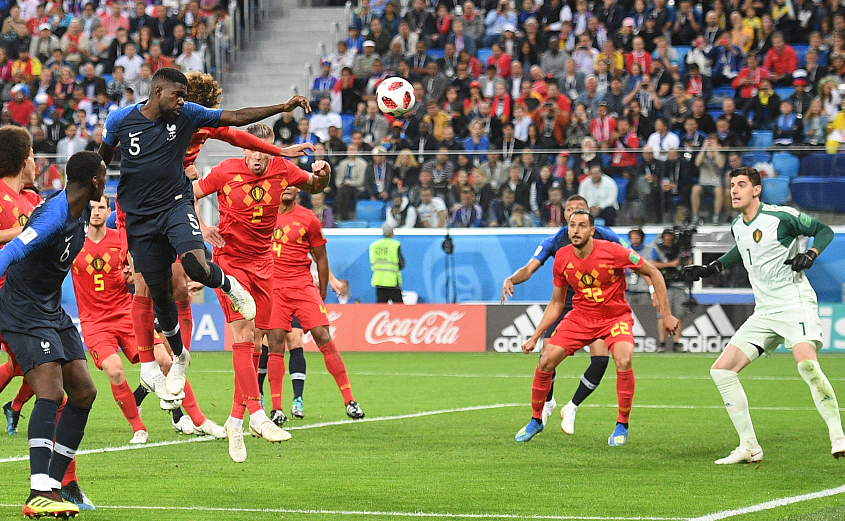 中国羽毛球队力克法国羽毛球队，陶菲克打破历史纪录的简单介绍