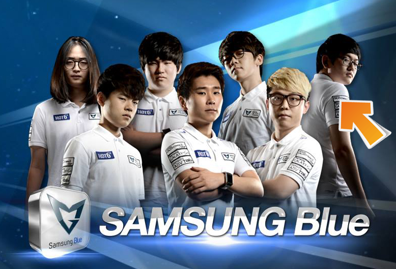 关于S赛队主教练发声，誓言带队登顶的信息