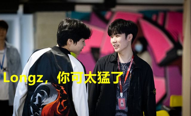 包含终极之夜！绝地求生冠军悬念即将揭晓的词条