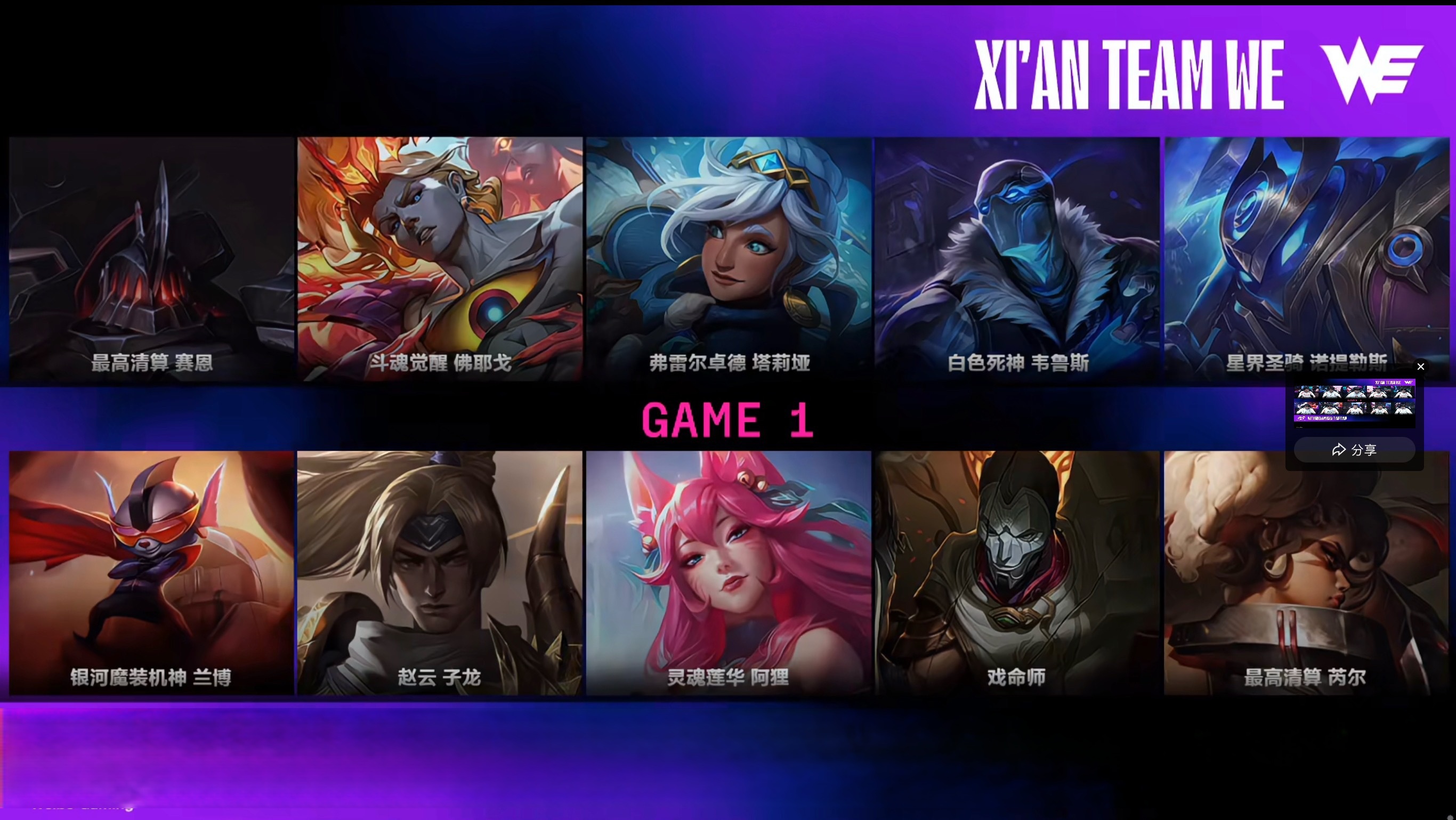 英雄联盟选手爆冷获胜，专家预测失准的简单介绍