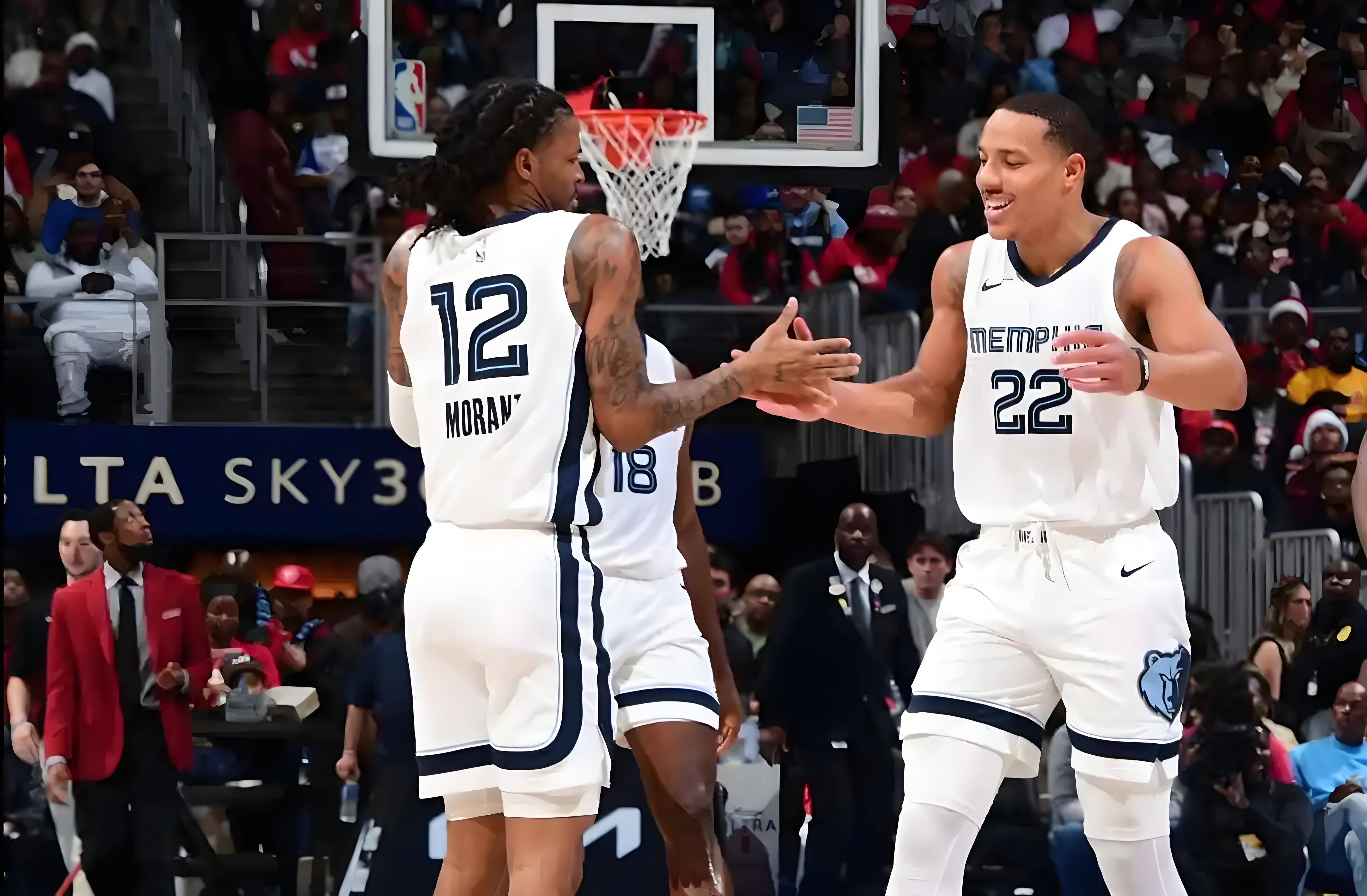 NBA赛程公布，焦点大战一触即发