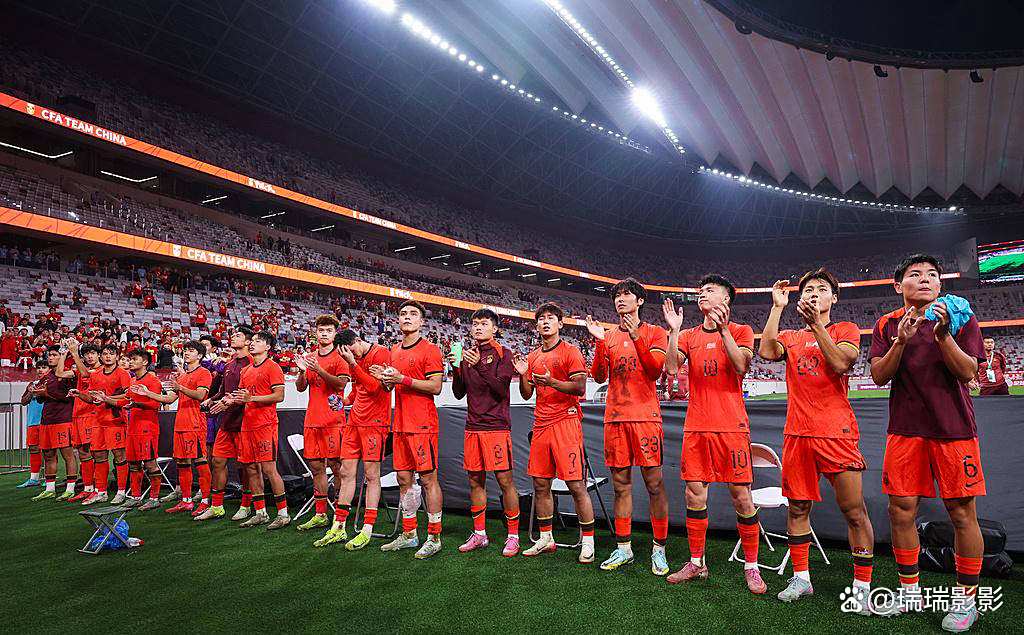 全球热议！世界杯场外八卦引关注的简单介绍