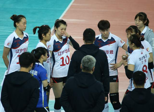 关于排球赛季收官，冠军榜单揭晓的信息