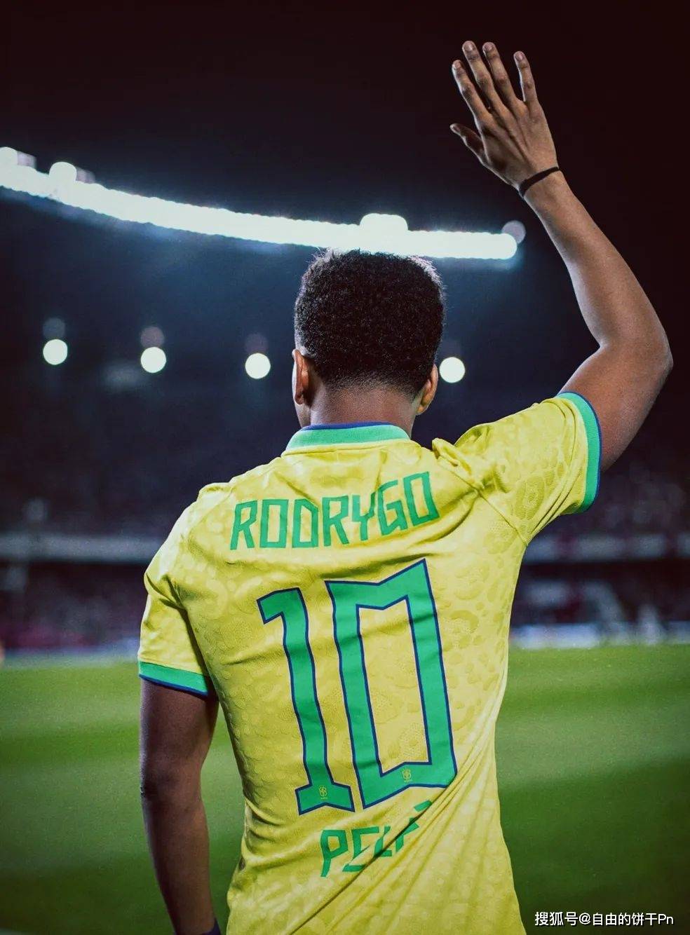 瑞典碾压巴西，内马尔关键制胜的简单介绍