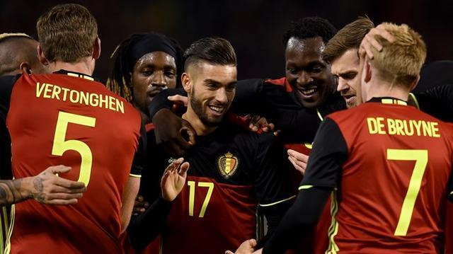 瑞典碾压巴西，内马尔关键制胜的简单介绍