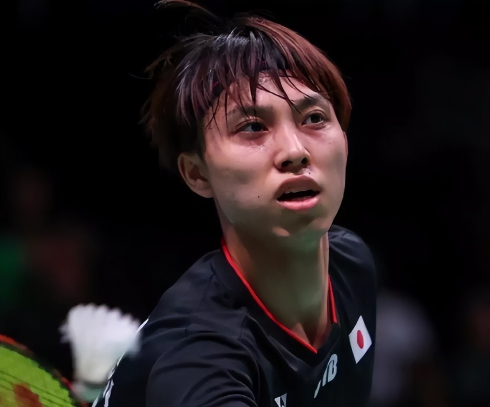 德国队逆转印度队，安赛龙刷新纪录