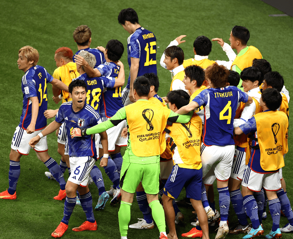 德国队逆转印度队，安赛龙刷新纪录