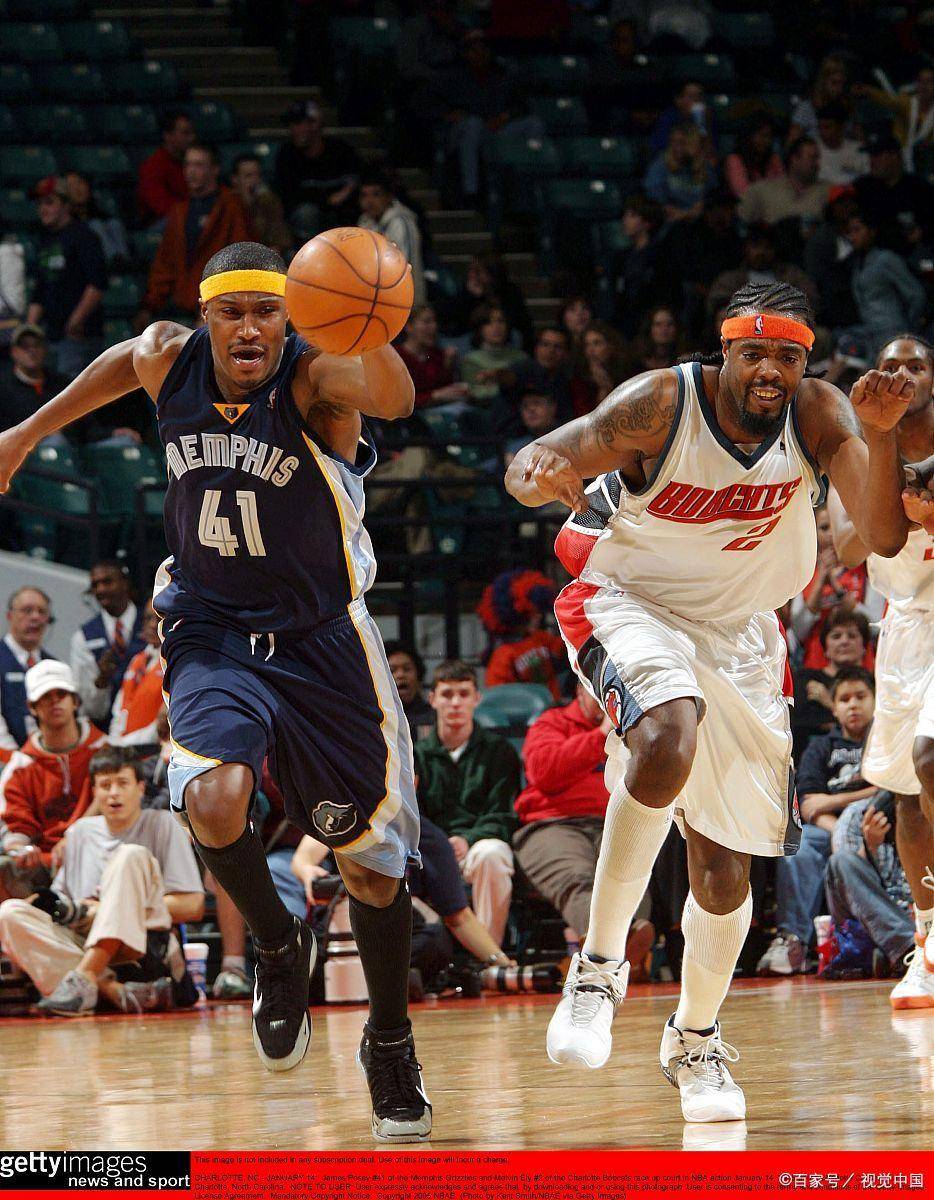 关于威廉姆斯碾压红牛二队，拉塞尔统治全场的信息