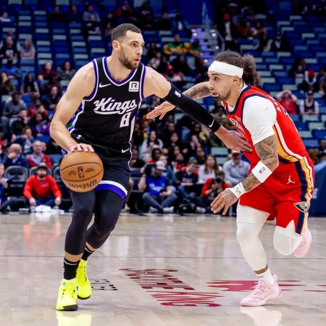 关于威廉姆斯碾压红牛二队，拉塞尔统治全场的信息