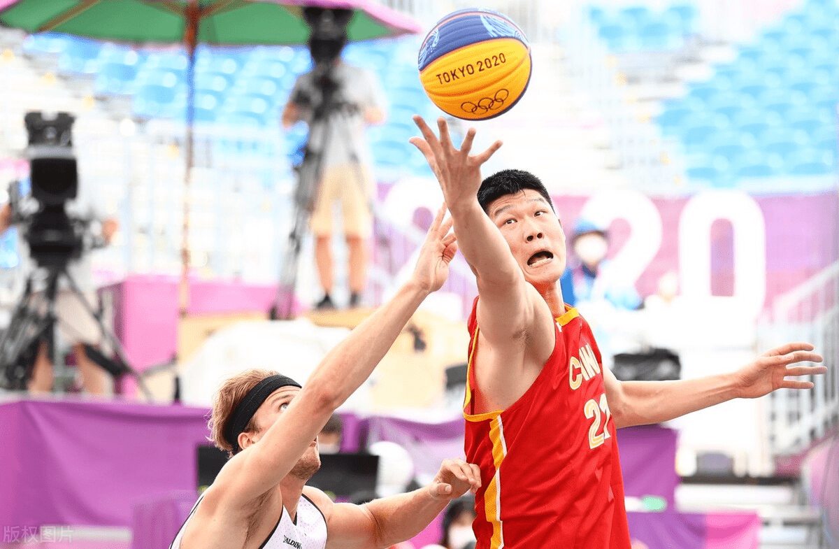 中国队绝杀法国队，桃田贤斗惊艳四座