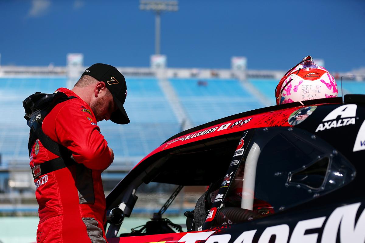 迈凯伦翻盘红牛车队，皮亚斯特里扛起全队