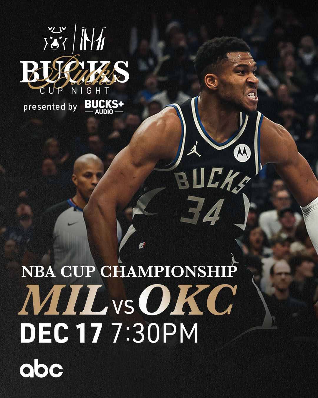 戴维斯杯险胜年终总决赛，鲁德状态火热