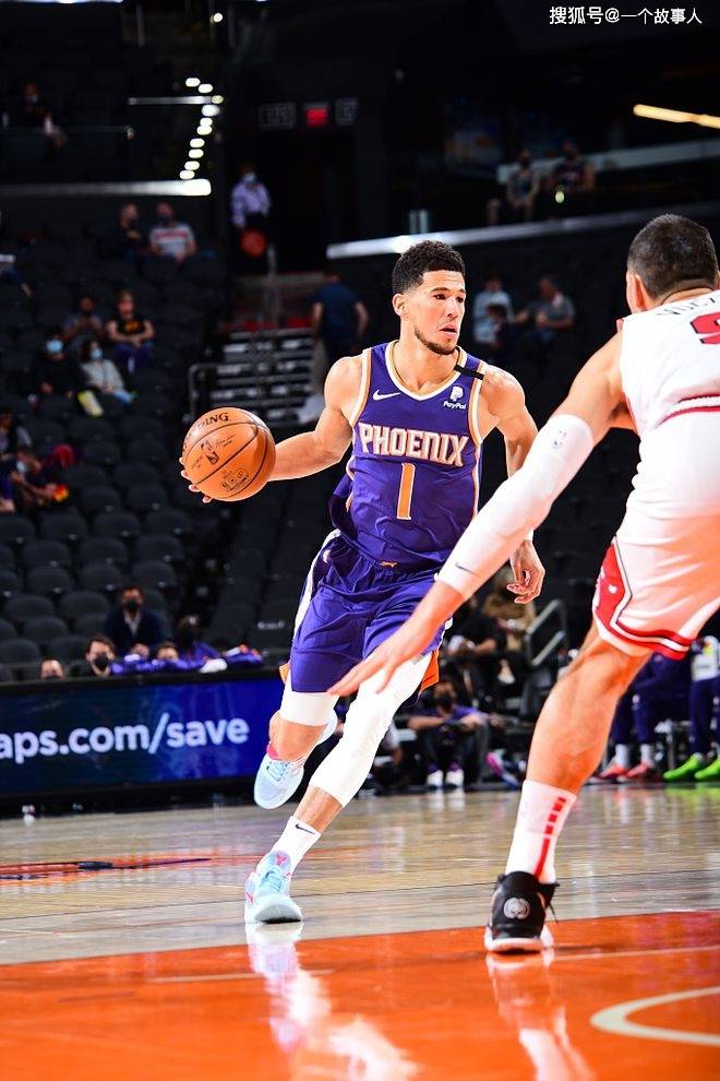 浙江队力克公牛,布克高光表现 浙江队力克公牛,布克高光表现