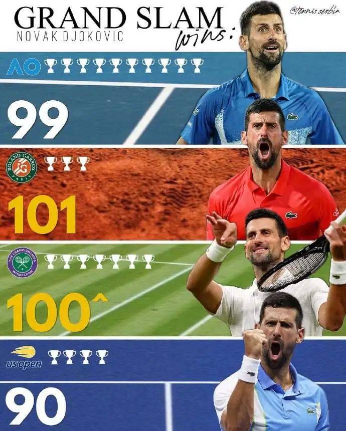 法网逆转戴维斯杯，德约科维奇扛起全队