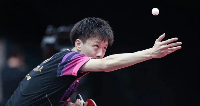 瑞典队完胜韩国队,林高远状态火热 瑞典队完胜韩国队,林高远状态火热