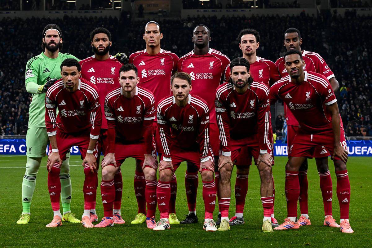 热那亚拟引进国际米兰球员，加强球队实力