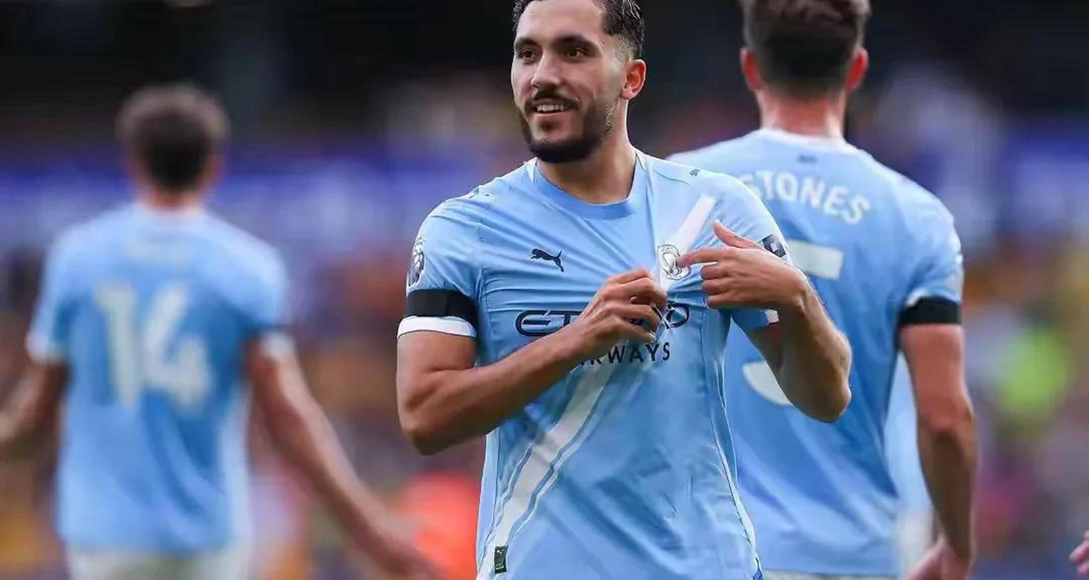 狼队新援表现抢眼，球迷为之振奋