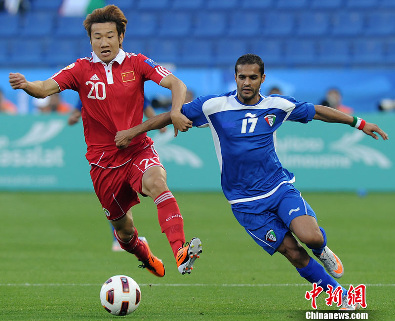 中国队完胜波兰队,奥恰洛夫高光表现 中国队完胜波兰队,奥恰洛夫高光表现