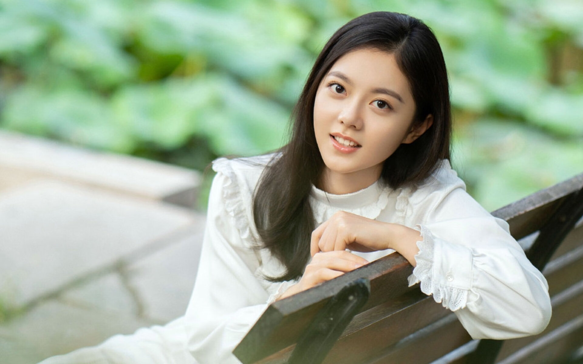 寂静与风暴，文班亚马用44分钟颠覆快船，一场犯规边缘的天才胜利