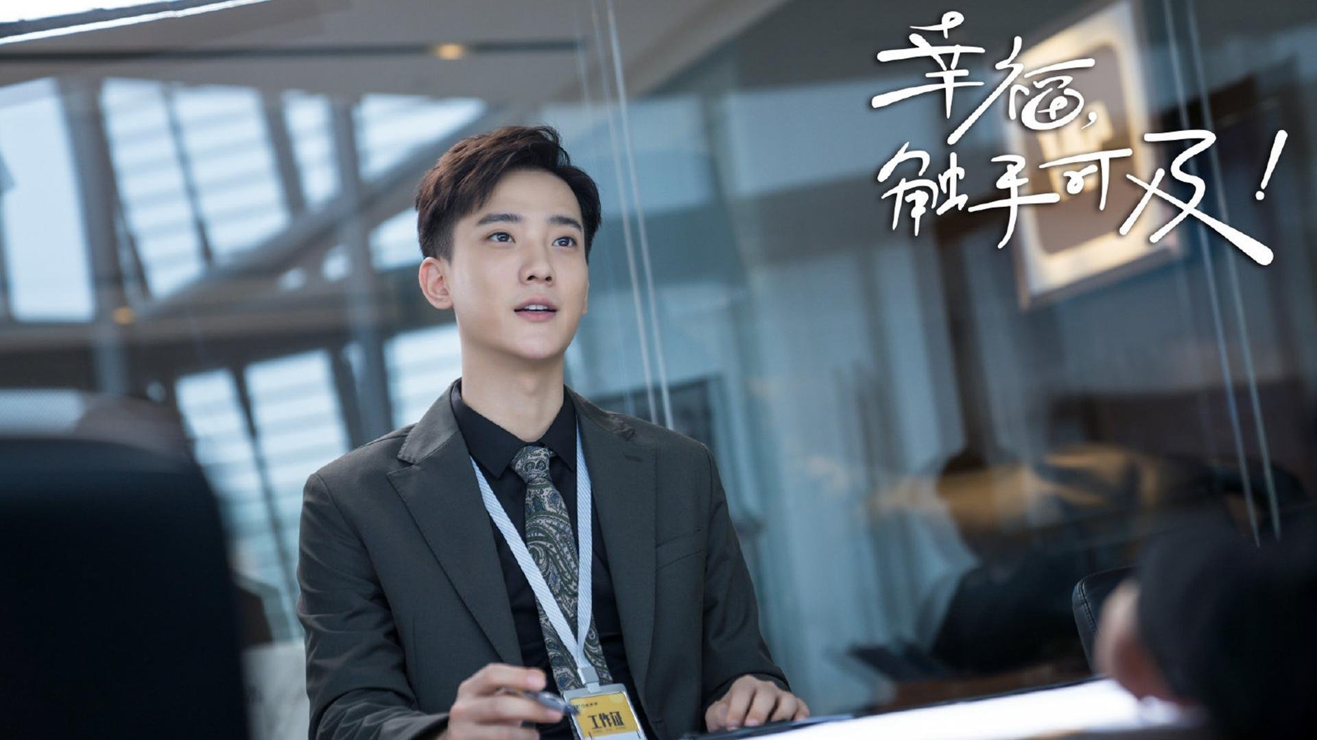 星月奇迹！欧冠决赛逆袭夜，土耳其险胜英格兰书写历史新章