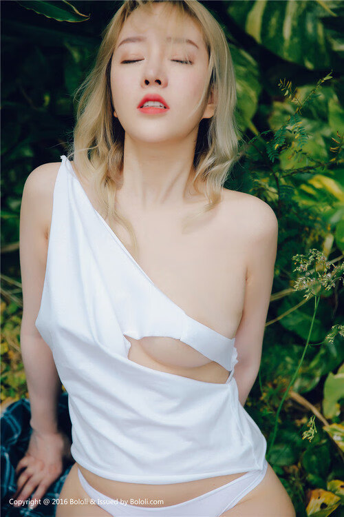 加时鏖战！法式高塔擎天立柱，东方铁骑逆袭突围