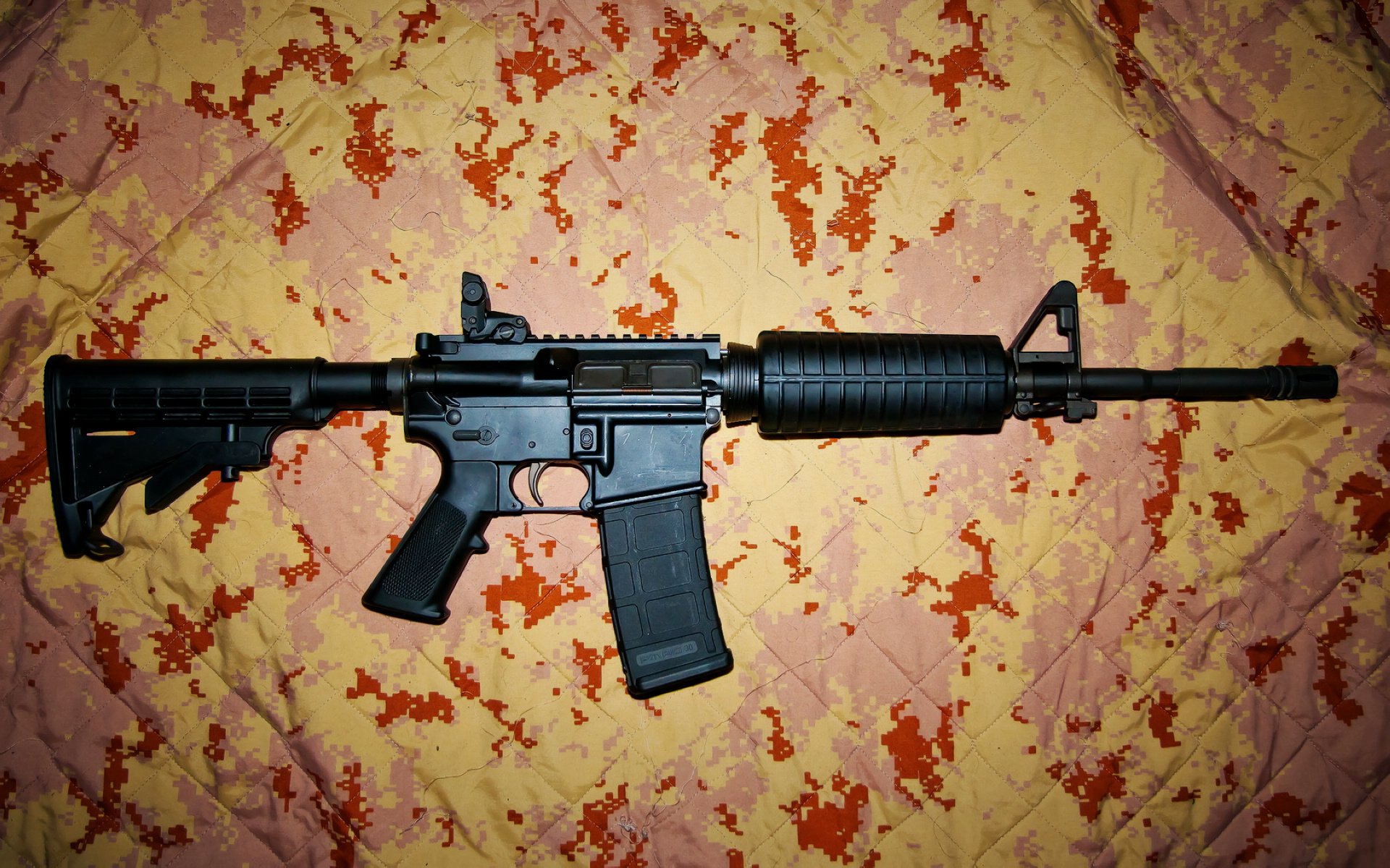 巴西踏平雷恩,基米希化身桑巴节拍器