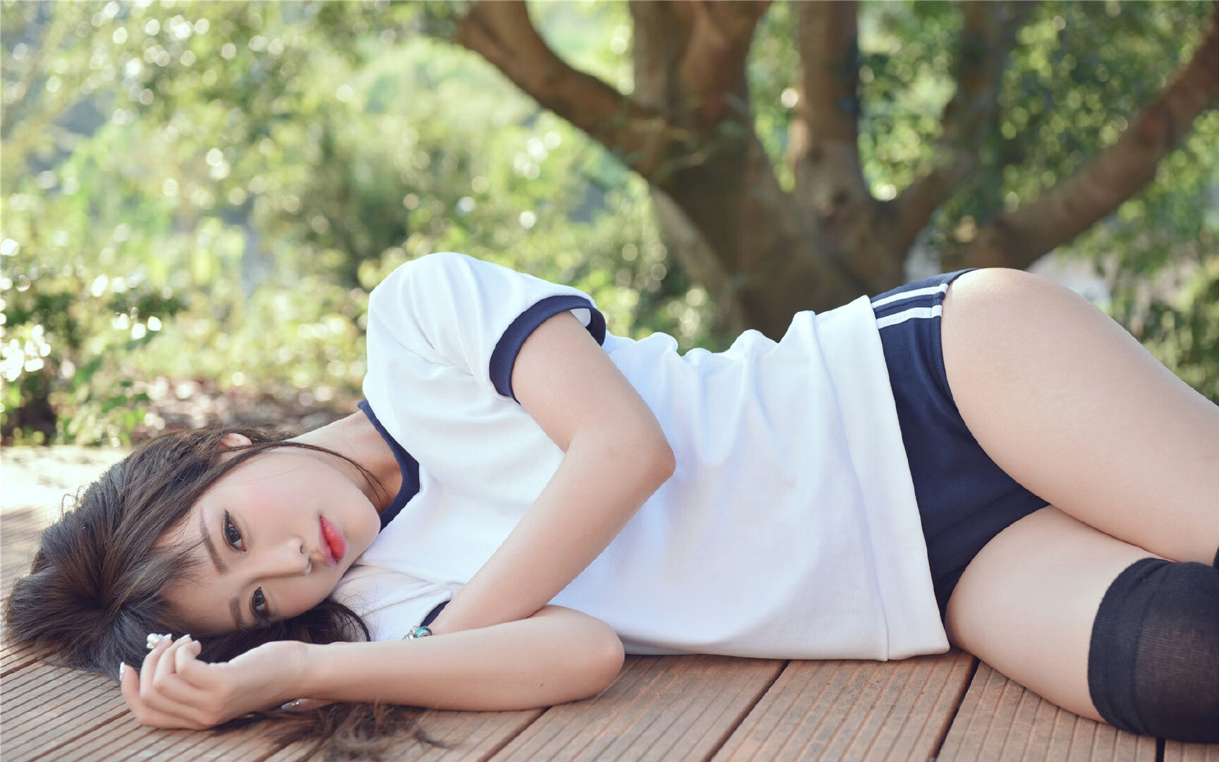 安哥拉狂胜比利时！黄喜灿一战封神成关键先生