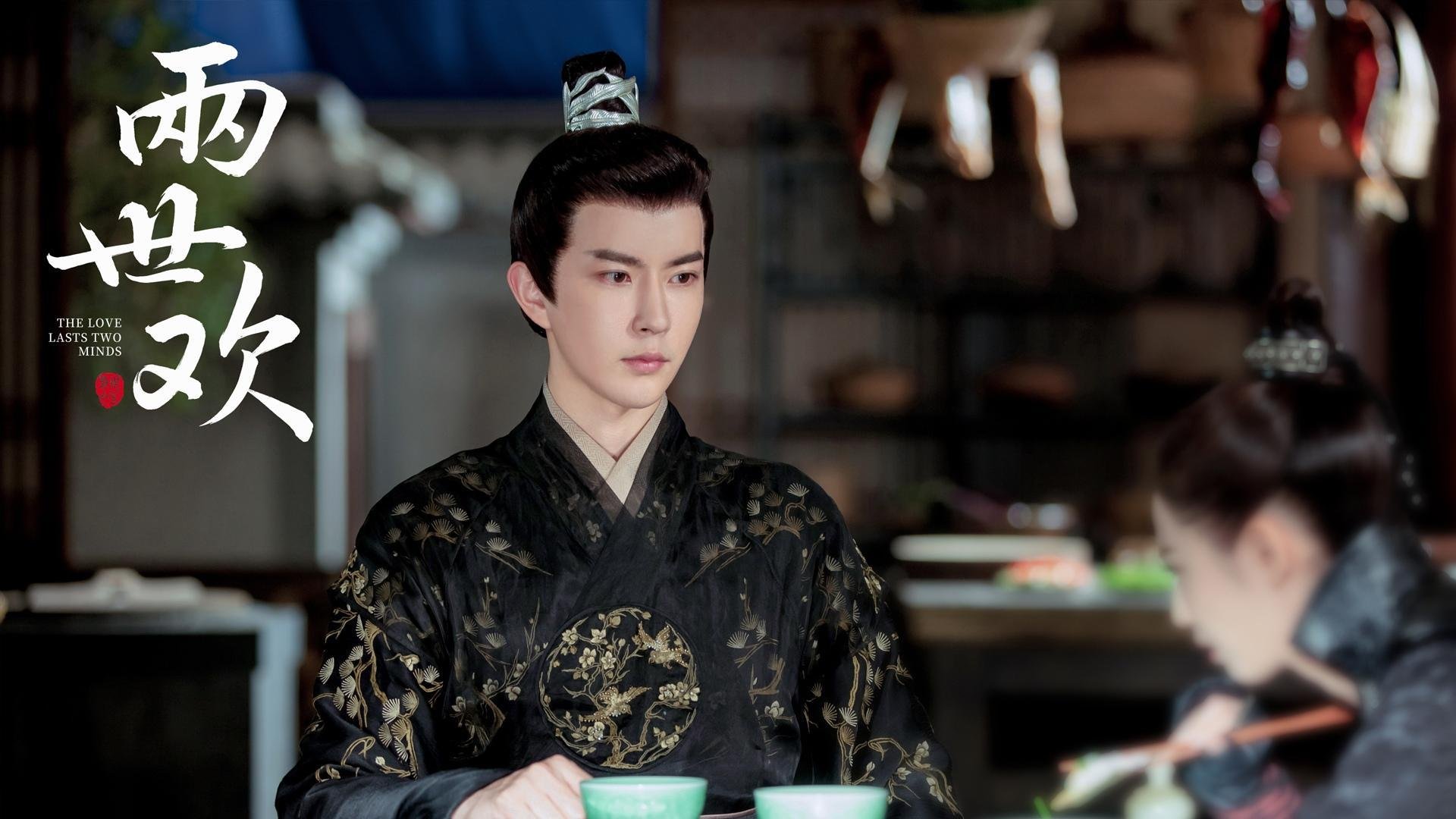 班凯罗关键战不手软，尼克斯淘汰黄蜂晋级东部半决赛