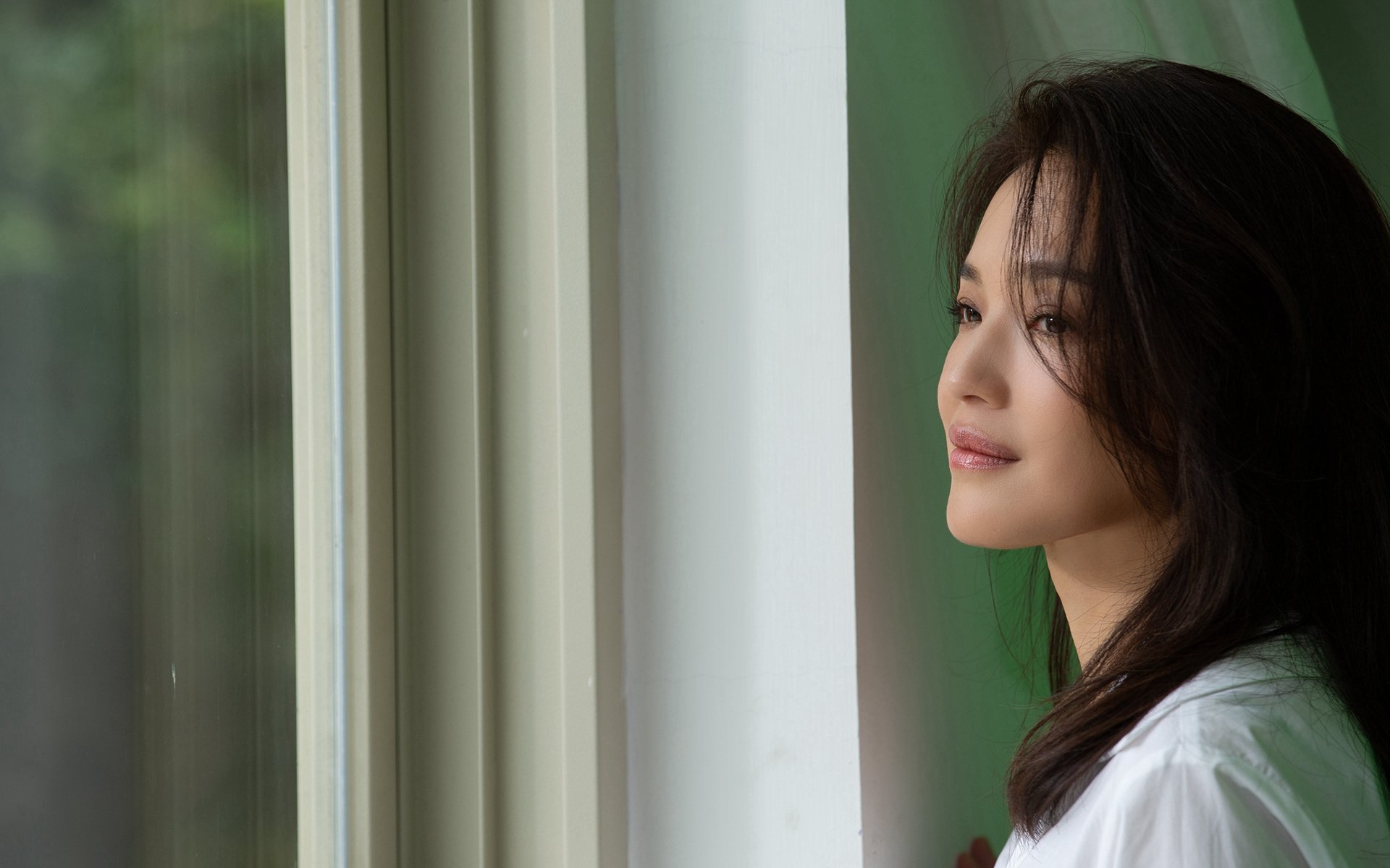 布雷默加时一剑封喉！荷兰军团铁血鏖战，国米靠什么啃下硬骨头？