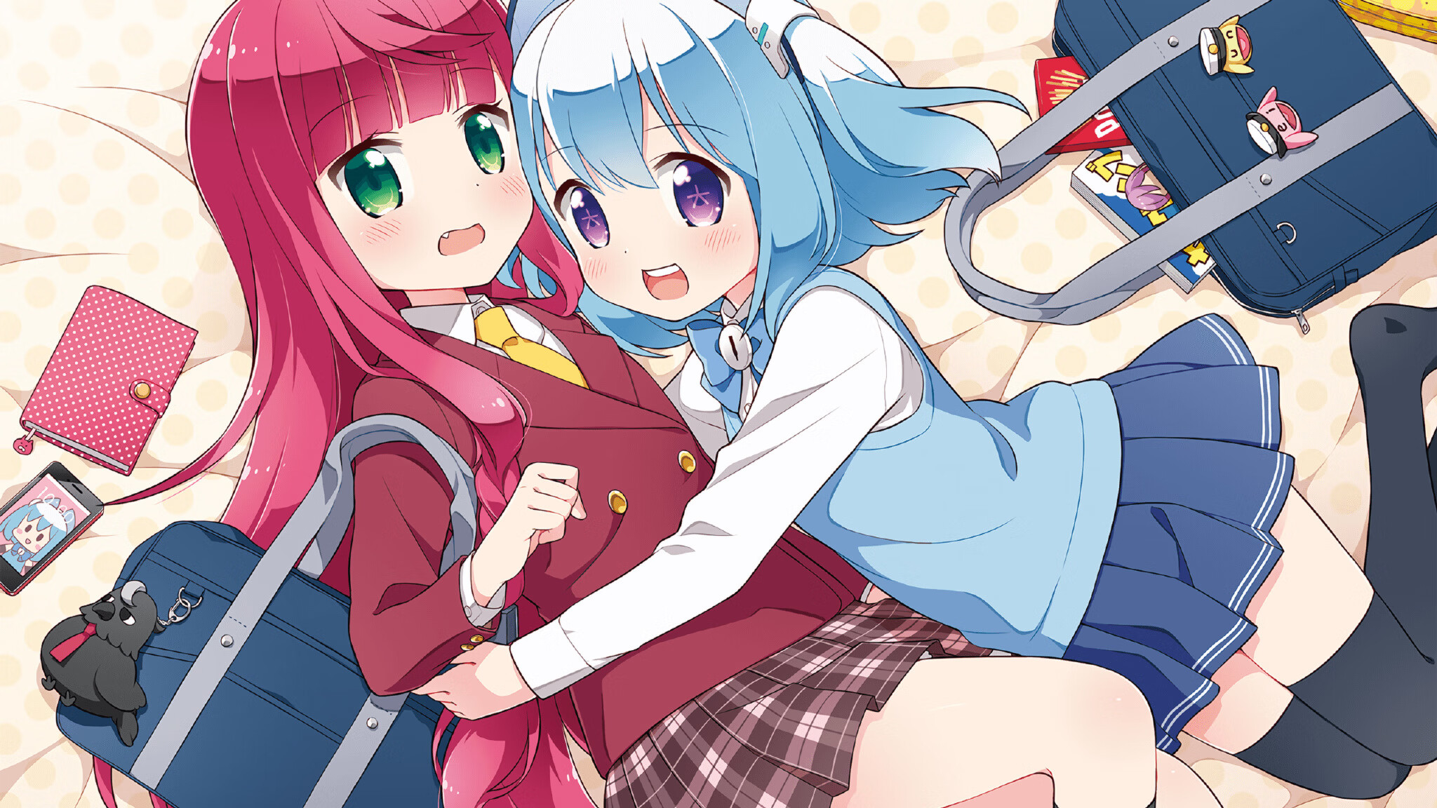 魔术单节拉开活塞，字母哥关键先生定乾坤