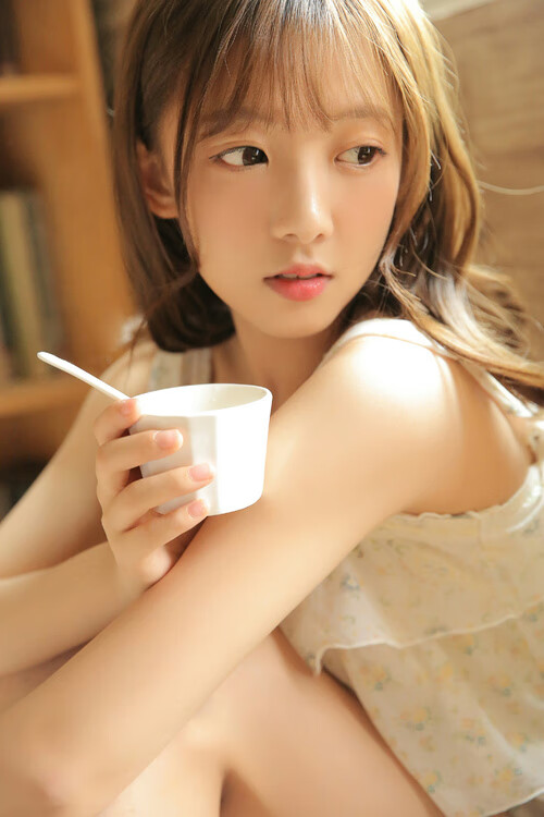 魔术单节拉开活塞，字母哥关键先生定乾坤