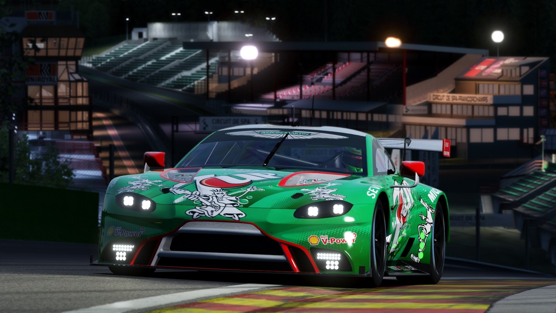 孤星闪耀麦迪逊，福克斯在纽约的夜晚如何重定义制胜表现