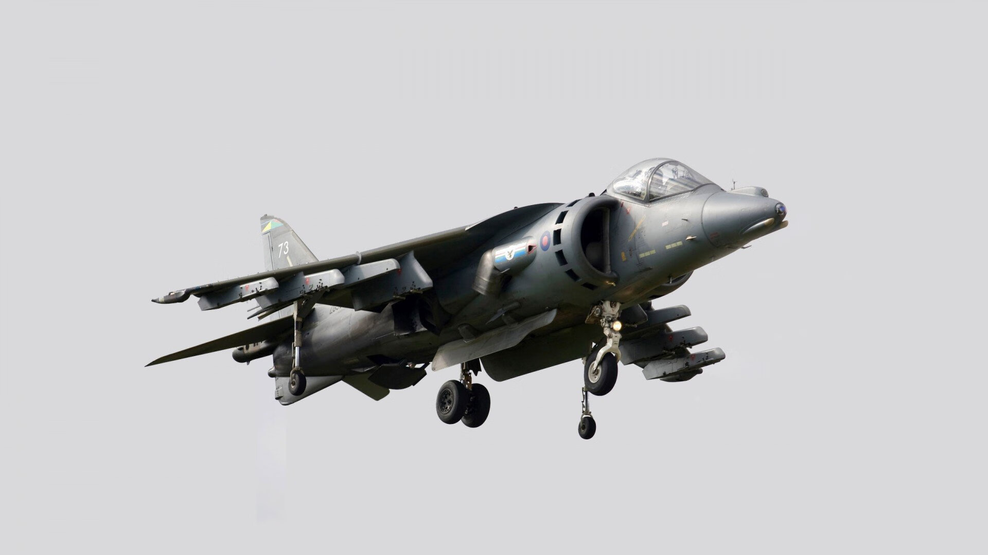 两极对决，福克斯火力全开无人可挡，热火铁血防守封锁快船