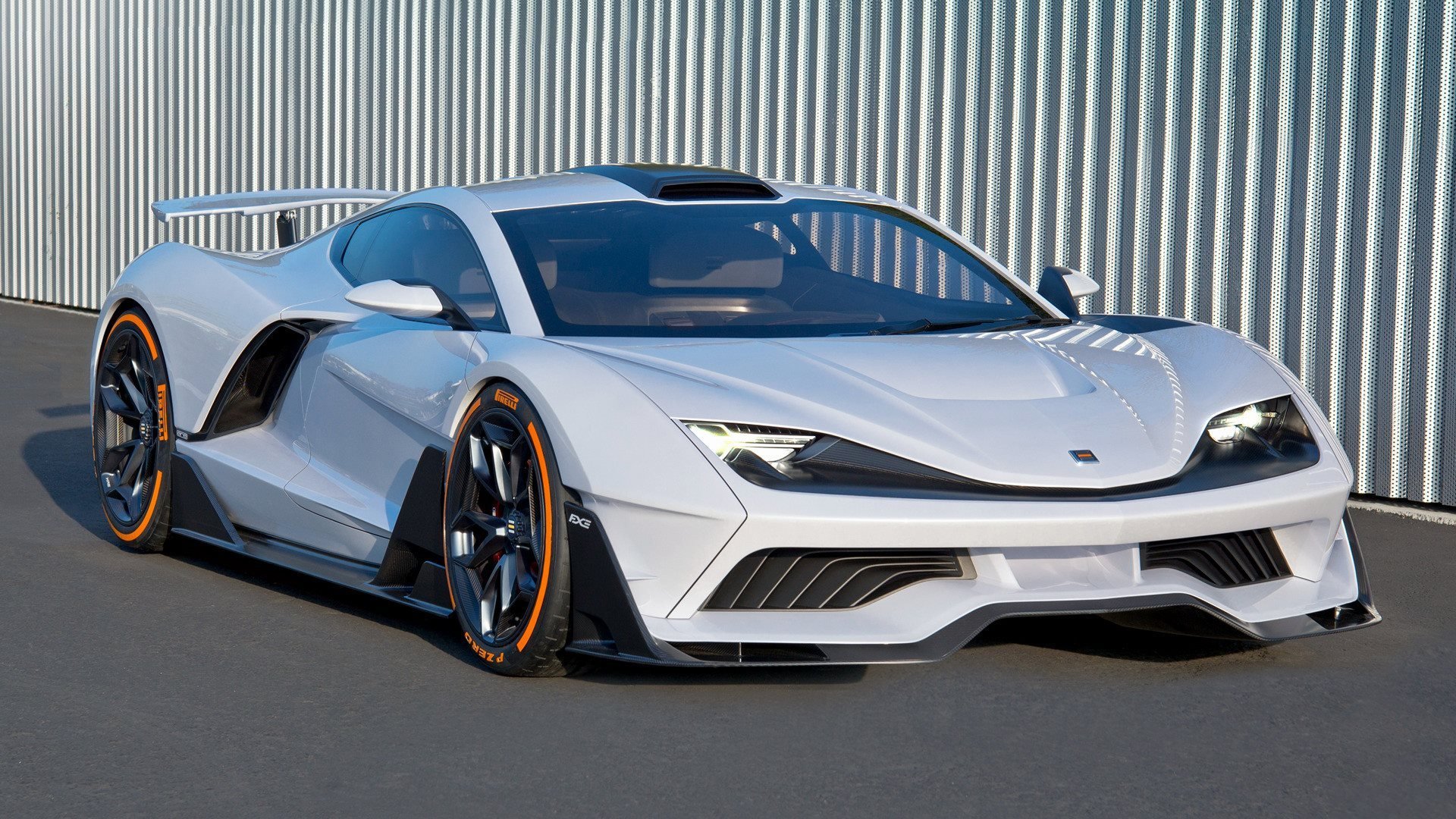 范弗利特33+12主导全局，猛龙主场力克吉林取关键胜利