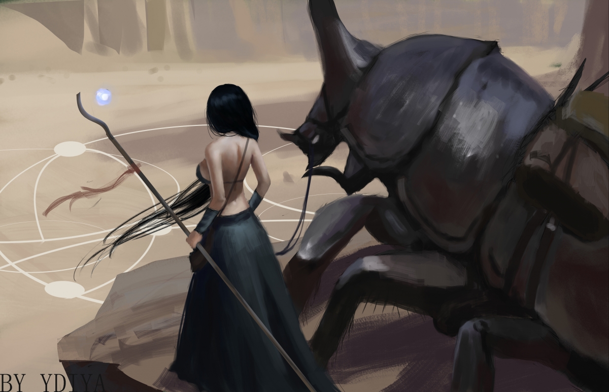 独行侠强行终结太阳连胜,莫兰特狂飙刷新个人纪录