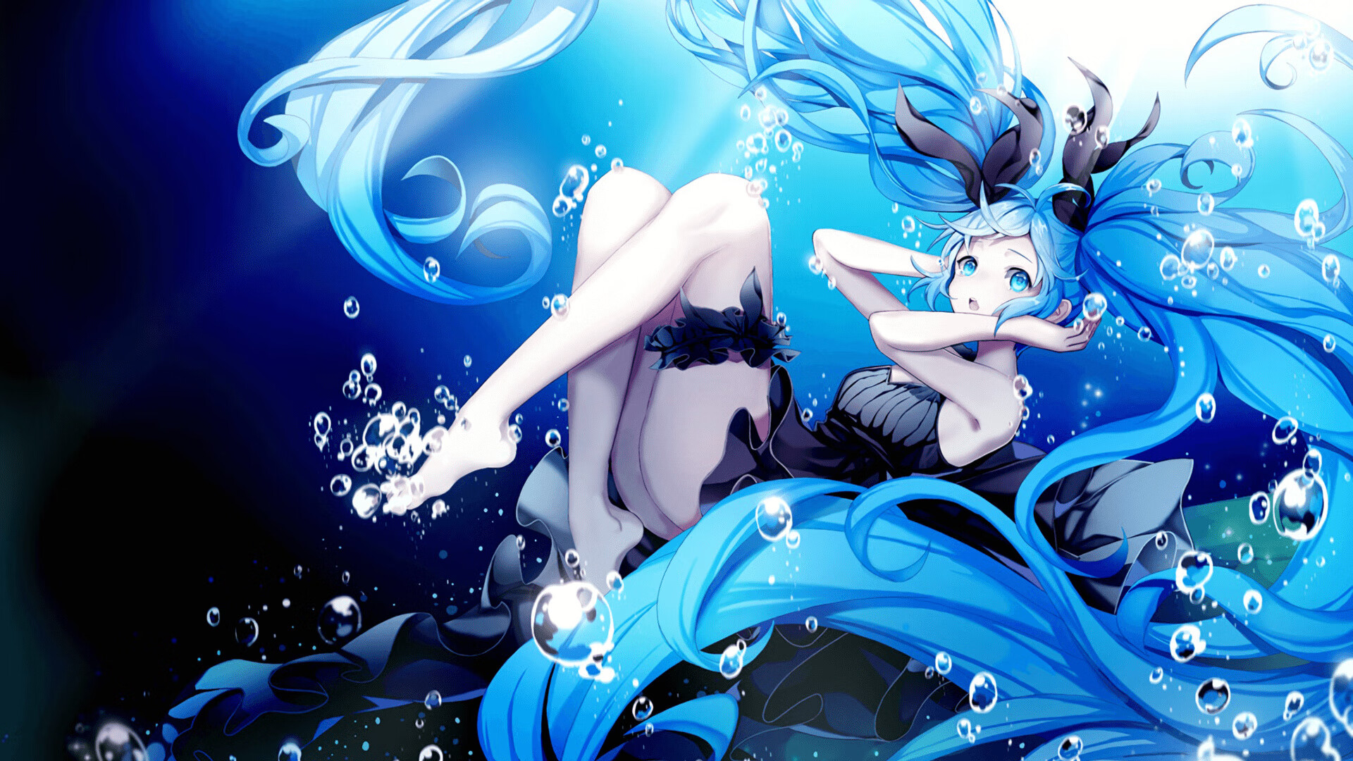 末节狂飙！阿什拉夫独揽19分率队逆转，上演季后赛封神之战