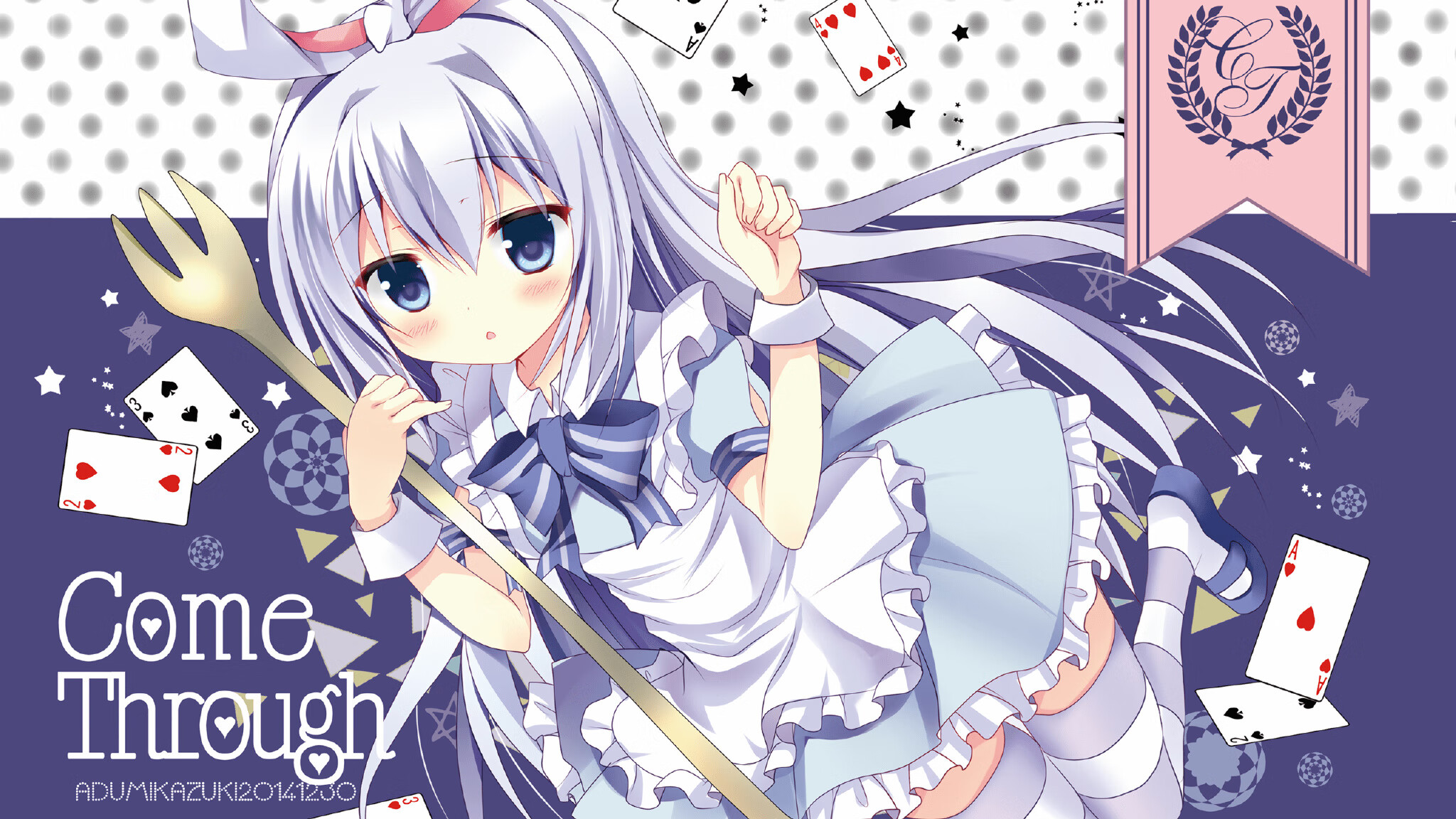 东契奇独揽焦点，浙江队爆冷力克尼克斯