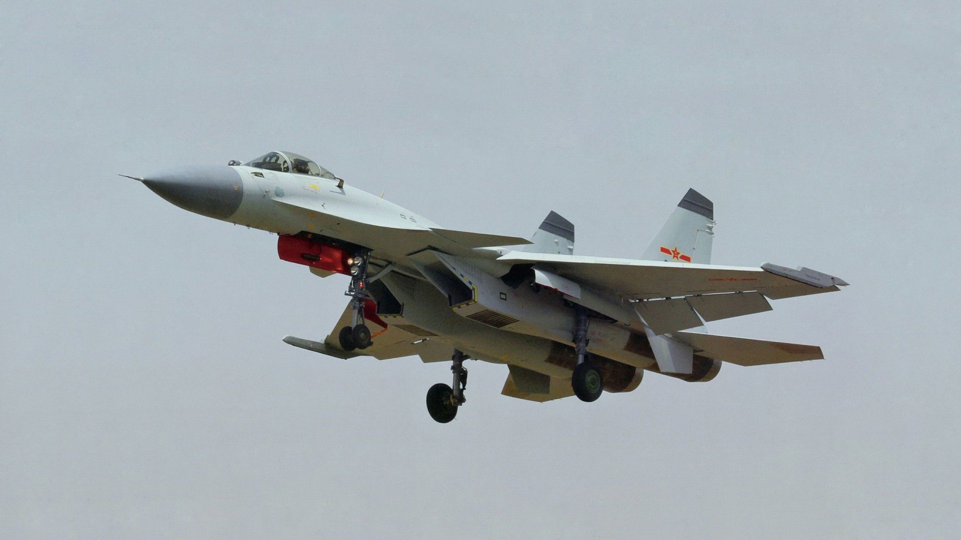 逆境中亮剑，德罗赞末节封神，浙江队鏖战力克强敌火箭