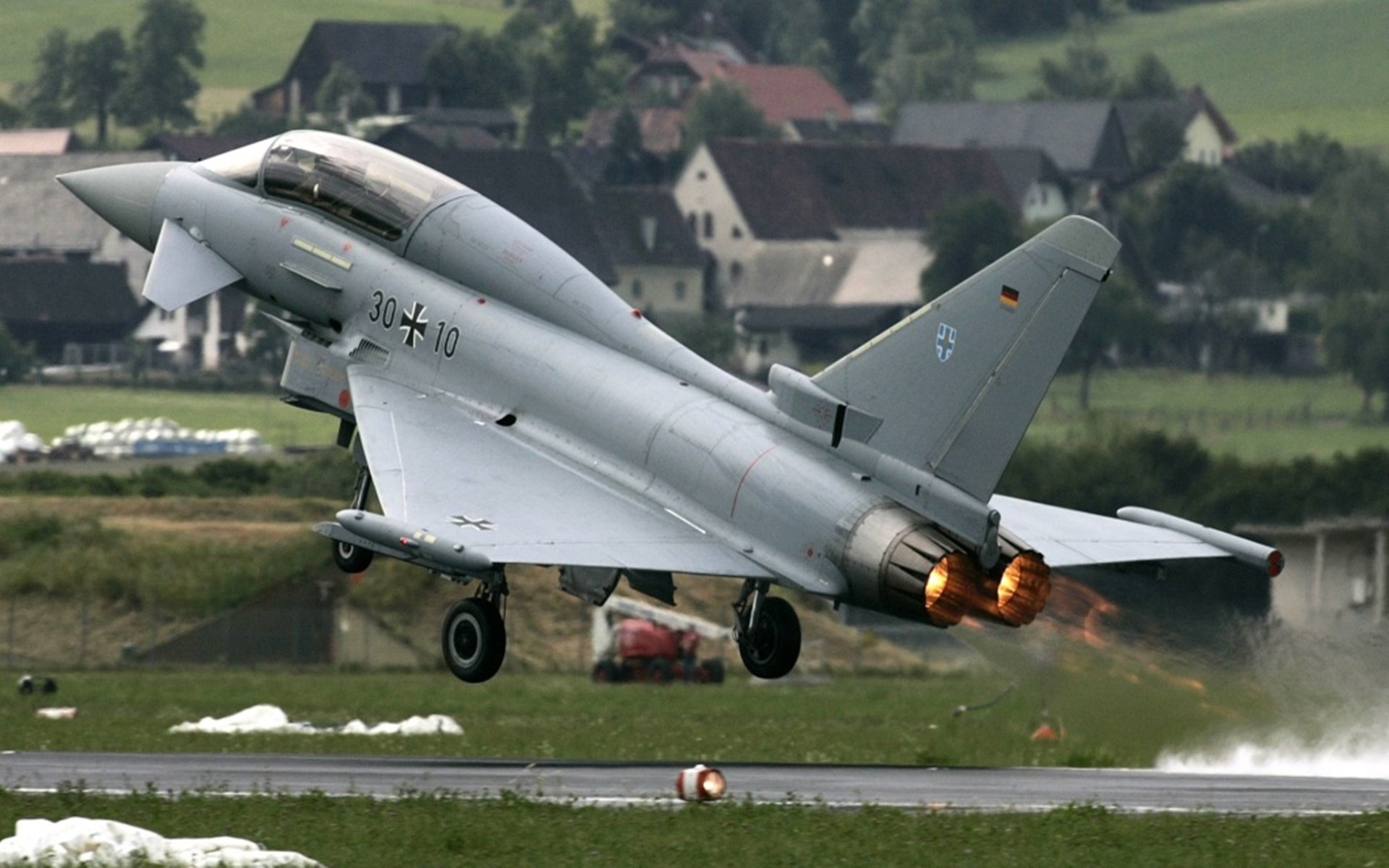 攻克北岸花园，詹姆斯的自我救赎之战