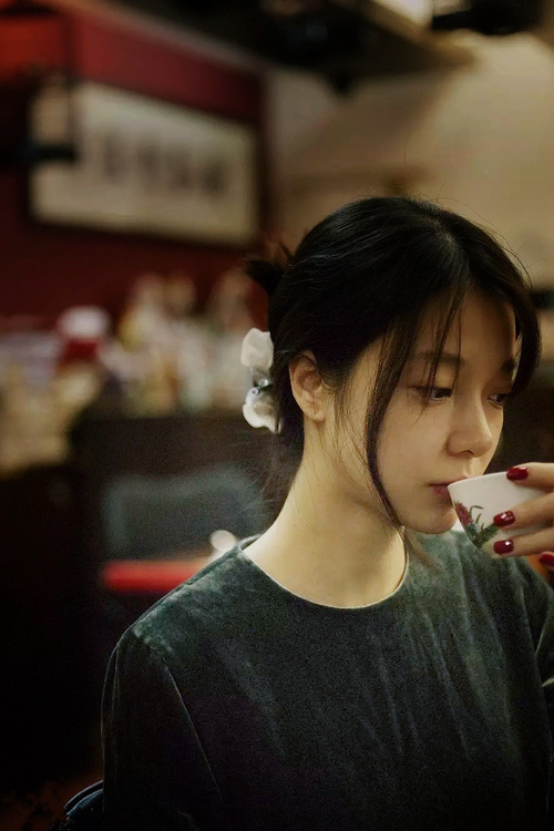 最后一分钟的篮球式奇迹，库里在2026世界杯之夜改写足球历史