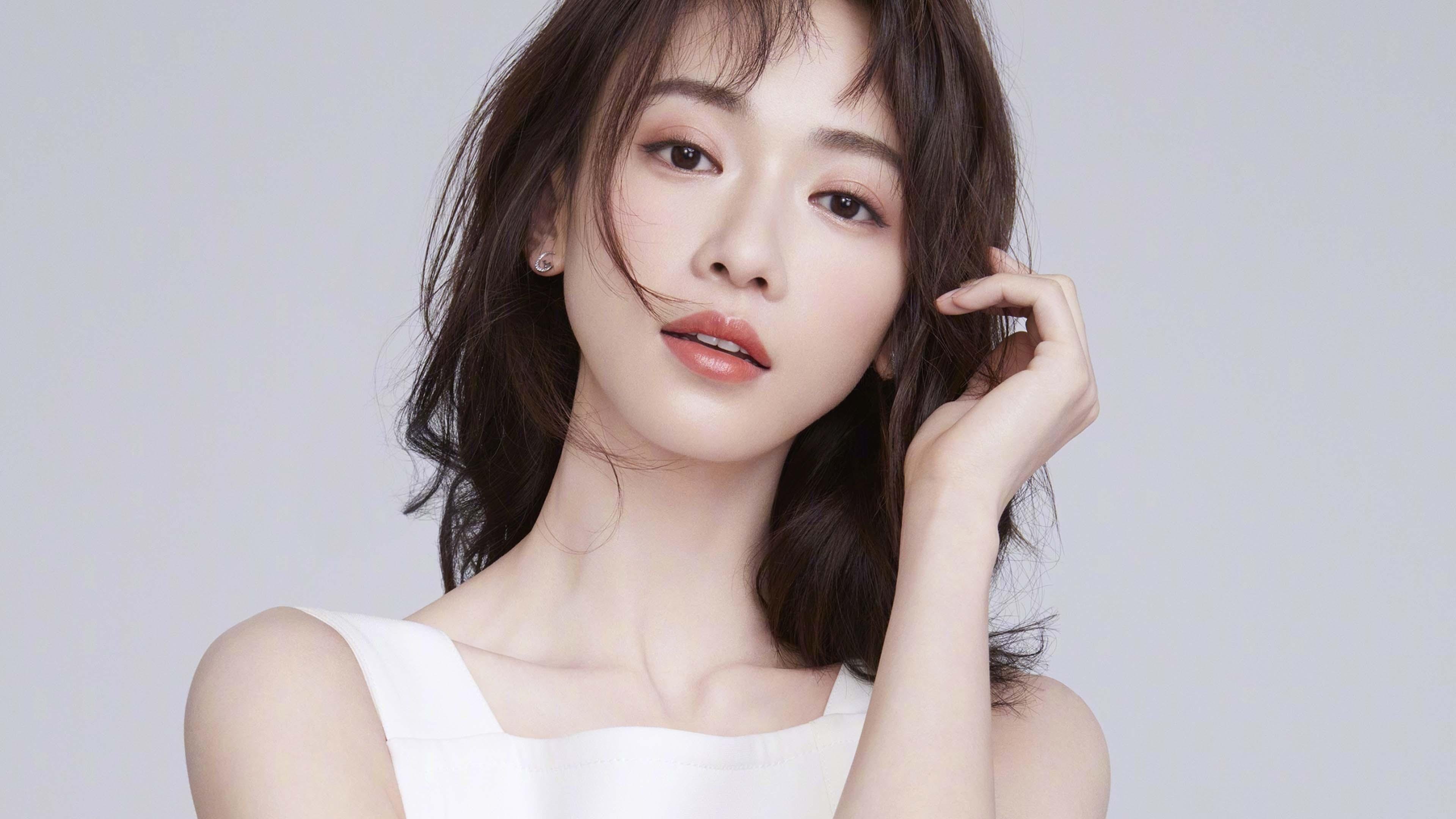 欧冠式决战，开拓者末节风暴击碎独行侠，利拉德时间再现江湖