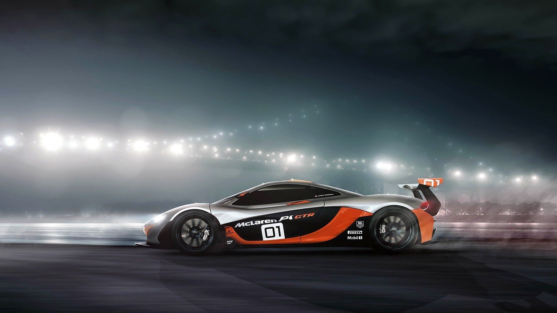 福克斯孤星耀麦迪逊，独行侠铁骑破坚城