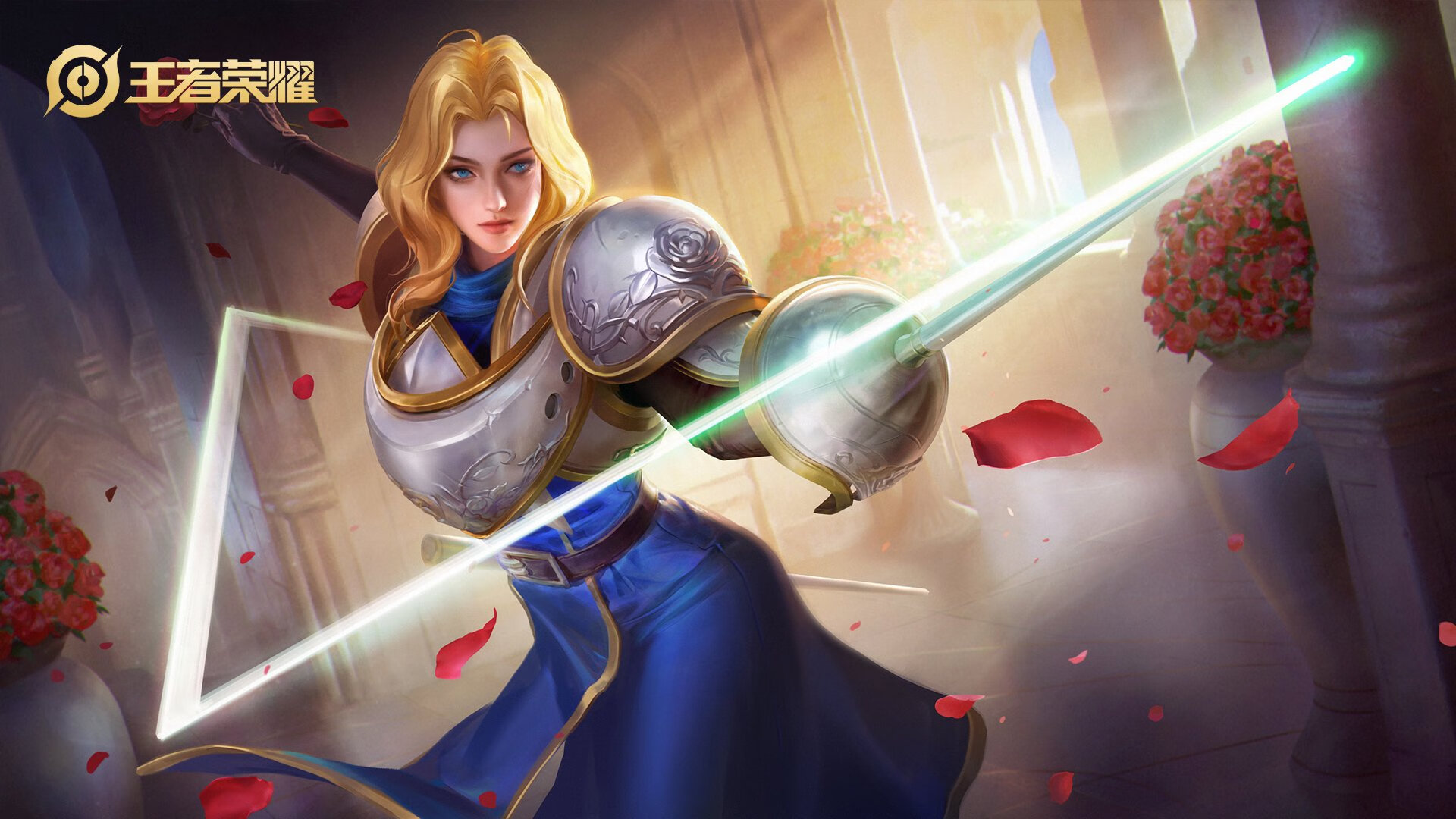 巨人苏醒，武切维奇东决关键战之夜定义传奇