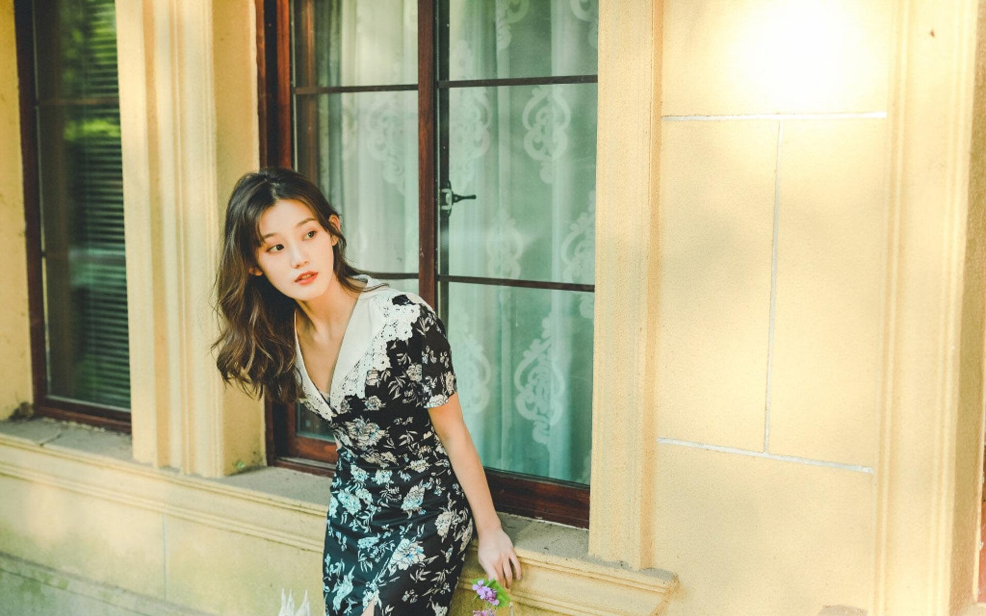 东方神话与黑海风暴，当粉碎与接管撕裂旧的体育叙事