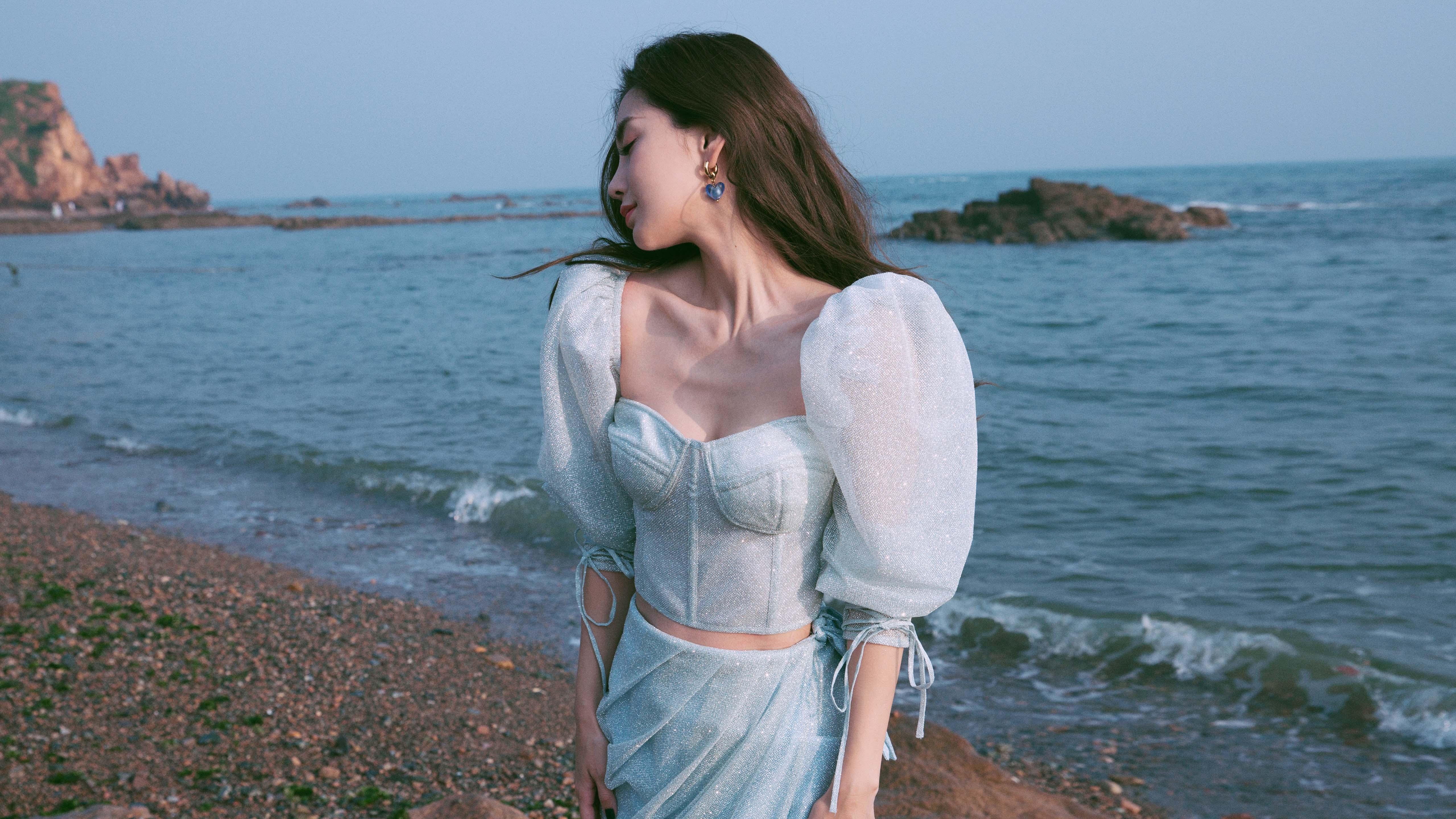 东方神话与黑海风暴，当粉碎与接管撕裂旧的体育叙事