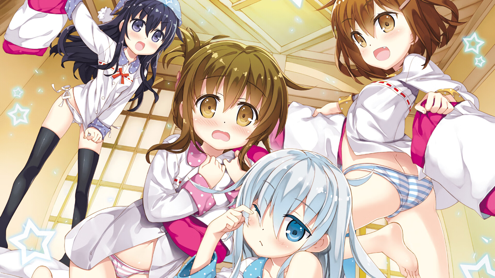 欧冠夜，穆勒的胜利方程式，用三个动作定义一场横扫