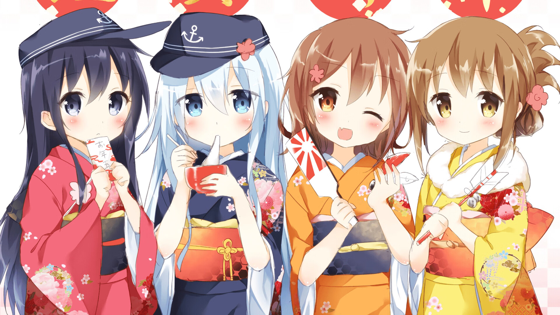 绿茵字母哥撕裂夜色,国家德比上的希腊神话与足球革命